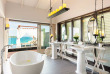 Thaïlande - Phuket - The Shore at Katathani - Seaview Pool Villas Romance