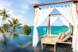 Thaïlande - Phuket - The Shore at Katathani - Seaview Pool Villas Romance