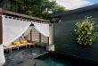Thaïlande - Phuket - The Shore at Katathani - Two-Bedroom Pool Villas