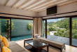 Thaïlande - Phuket - The Shore at Katathani - Two-Bedroom Pool Villas