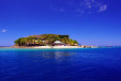 Vanuatu - Efate - Hideaway Island Resort