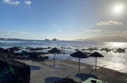 Açores - Croisière plongée avec Pico sport