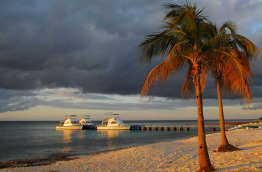 Cuba - Maria La Gorda International Diving Center © Shutterstock - Regien Paassen