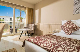 Égypte - Safaga - Amarina Abu Soma Resort & Aquapark - Standard Double Room