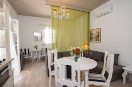Grèce - Amorgos - Lakki Village Family Beach Hotel - Family Apartment