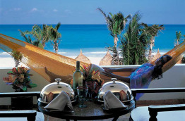 Mexique - Riviera Maya - Belmond Maroma Resort & Spa - Oceanfront One Bedroom Suite
