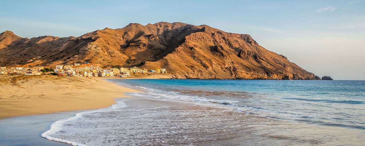 Sao Vicente © Dive Trib - Susana Martins