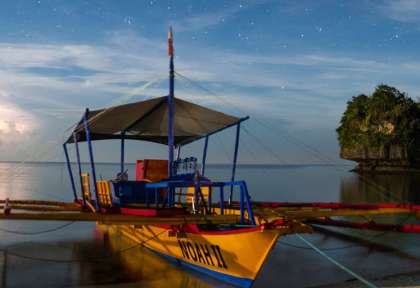Visayas
philippines