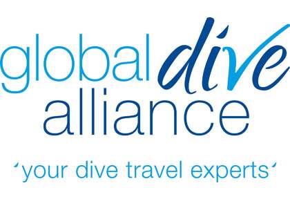 Global Dive Alliance plongée