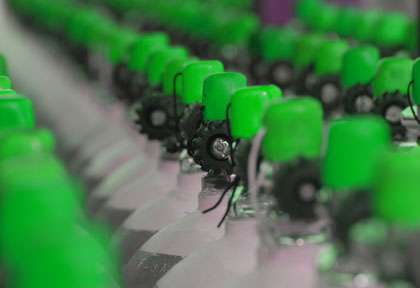 Plonhgée Nitrox à St Eustache