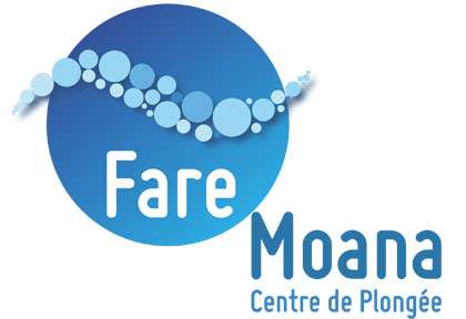 Fare Moana à Genève