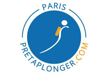 Logo de pretaplonger